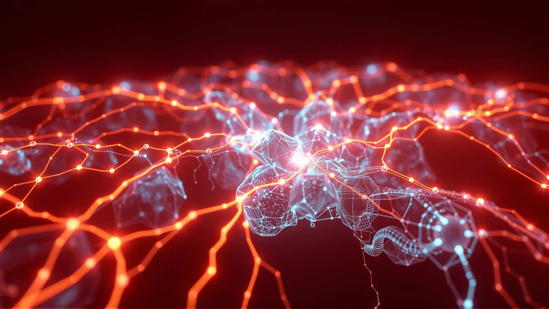 How AI Agent Memory Works: Persistent Context Guide