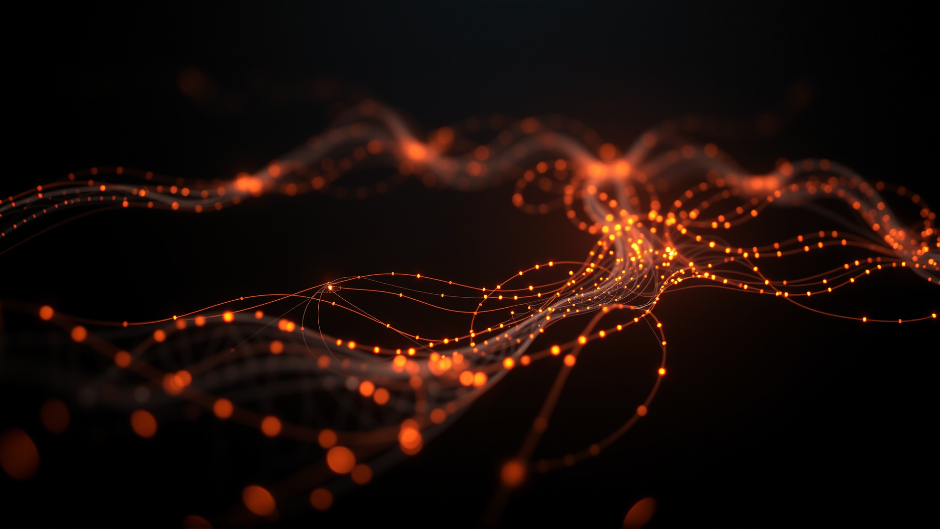 AI Agent Observability: Logs, Traces & Audit Trails for Small Teams