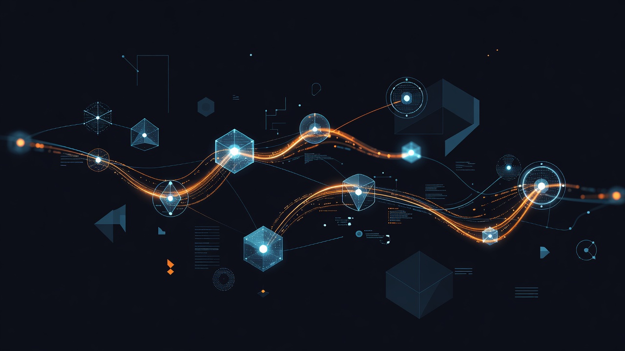 AI Agent Roles for Business: Assign Specialized Agents