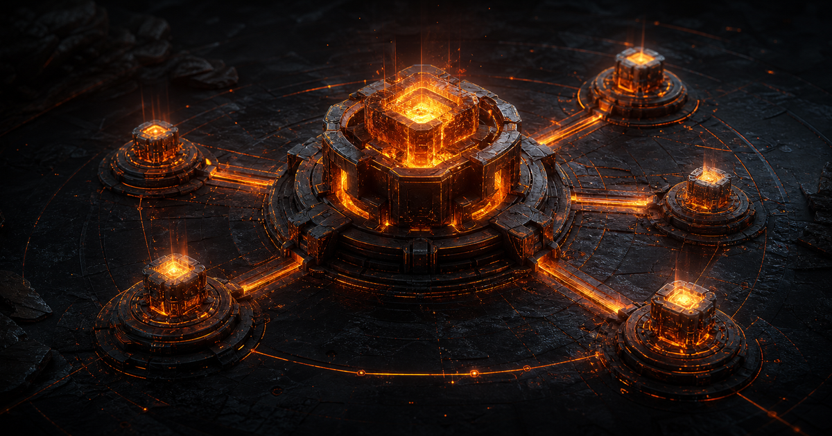 How to Pick an AI Model for Each Role (and What It Really Costs)