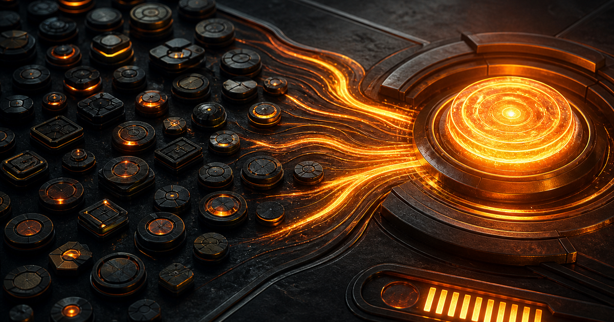 AI Subscription Sprawl Calculator — What Your Scattered Tools Really Cost