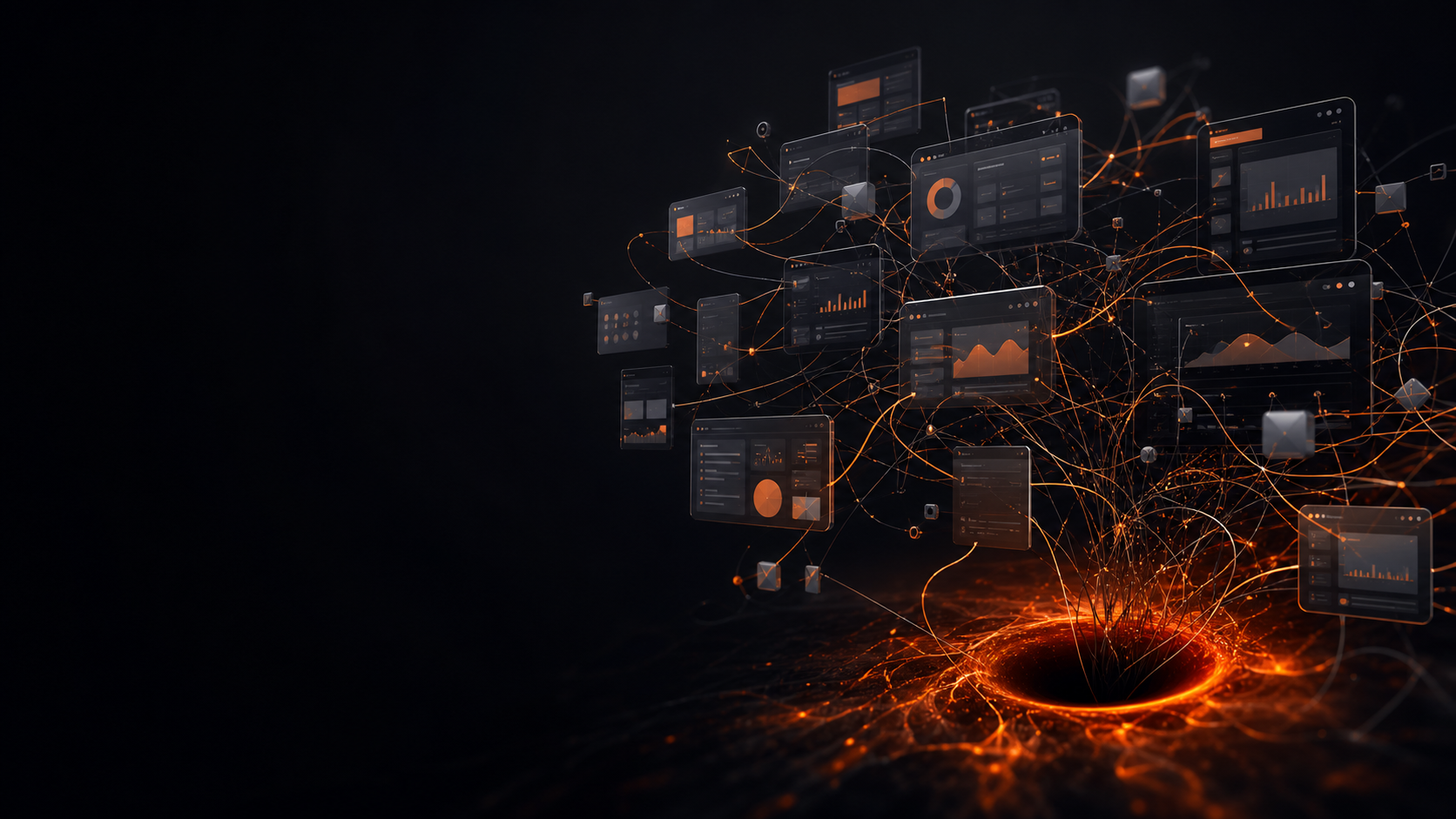 AI Tool Sprawl Cost: What Small Teams Actually Spend