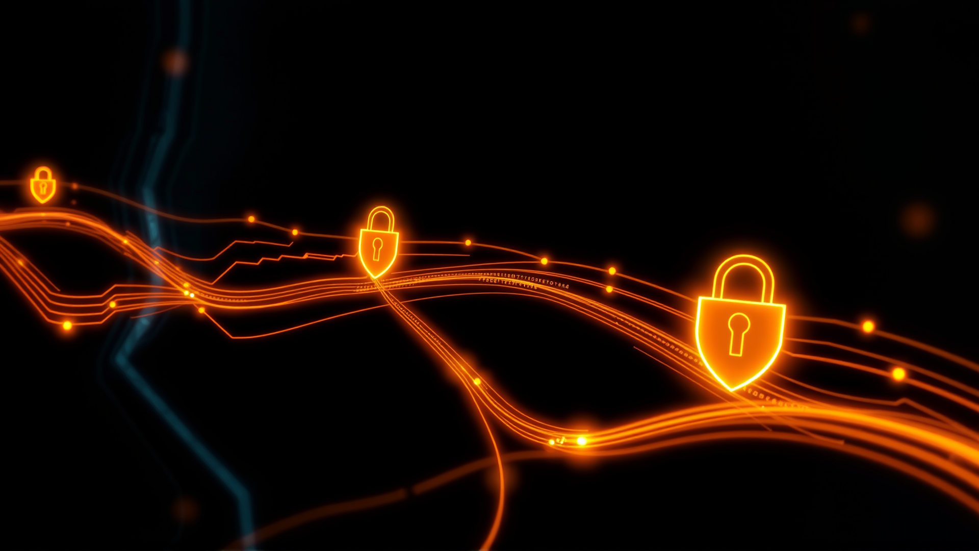 How Anthropic Secures AI-Native Software Development Lifecycle