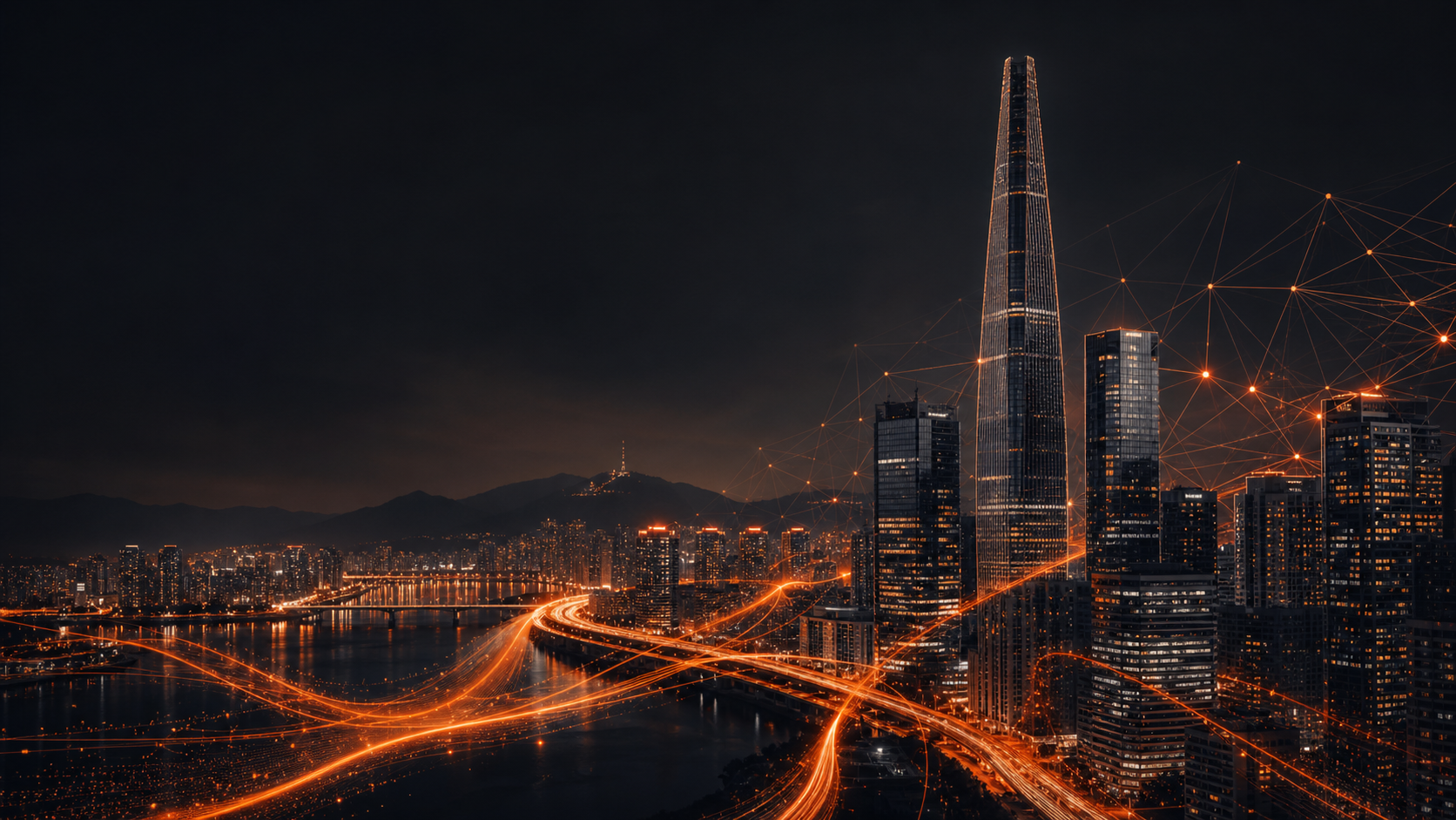 Anthropic Expands Globally with Seoul Office & Regulated Industry Push