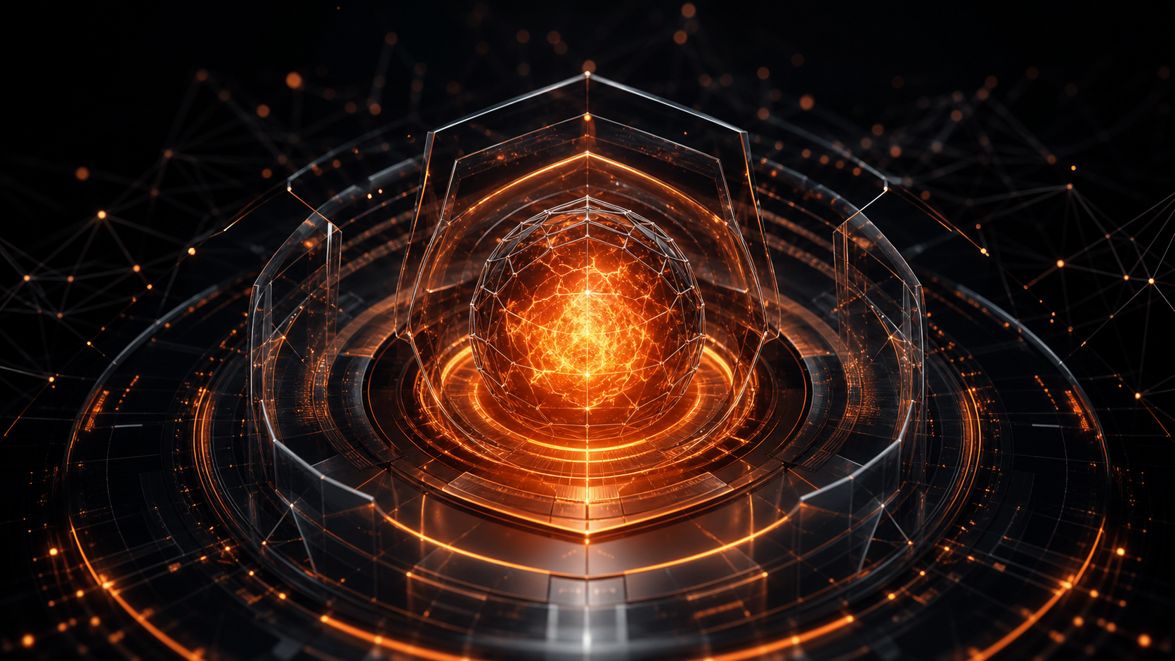 Anthropic Redeploys Fable 5, Proposes Jailbreak Scoring Framework