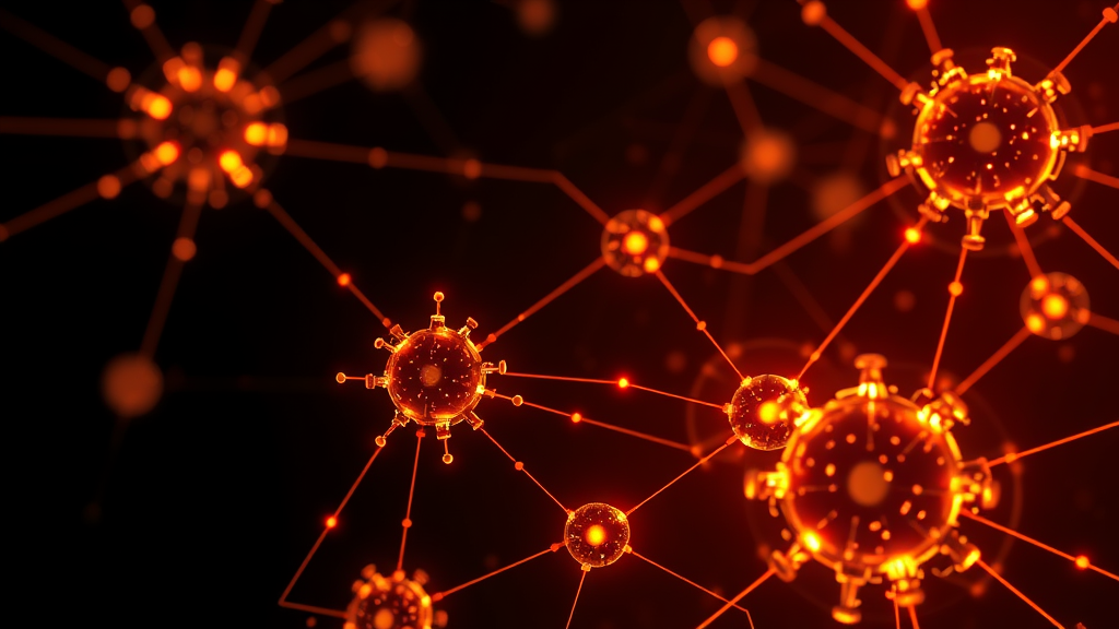 Claude Science Multi-Agent Workbench Signals Future of AI Research Teams