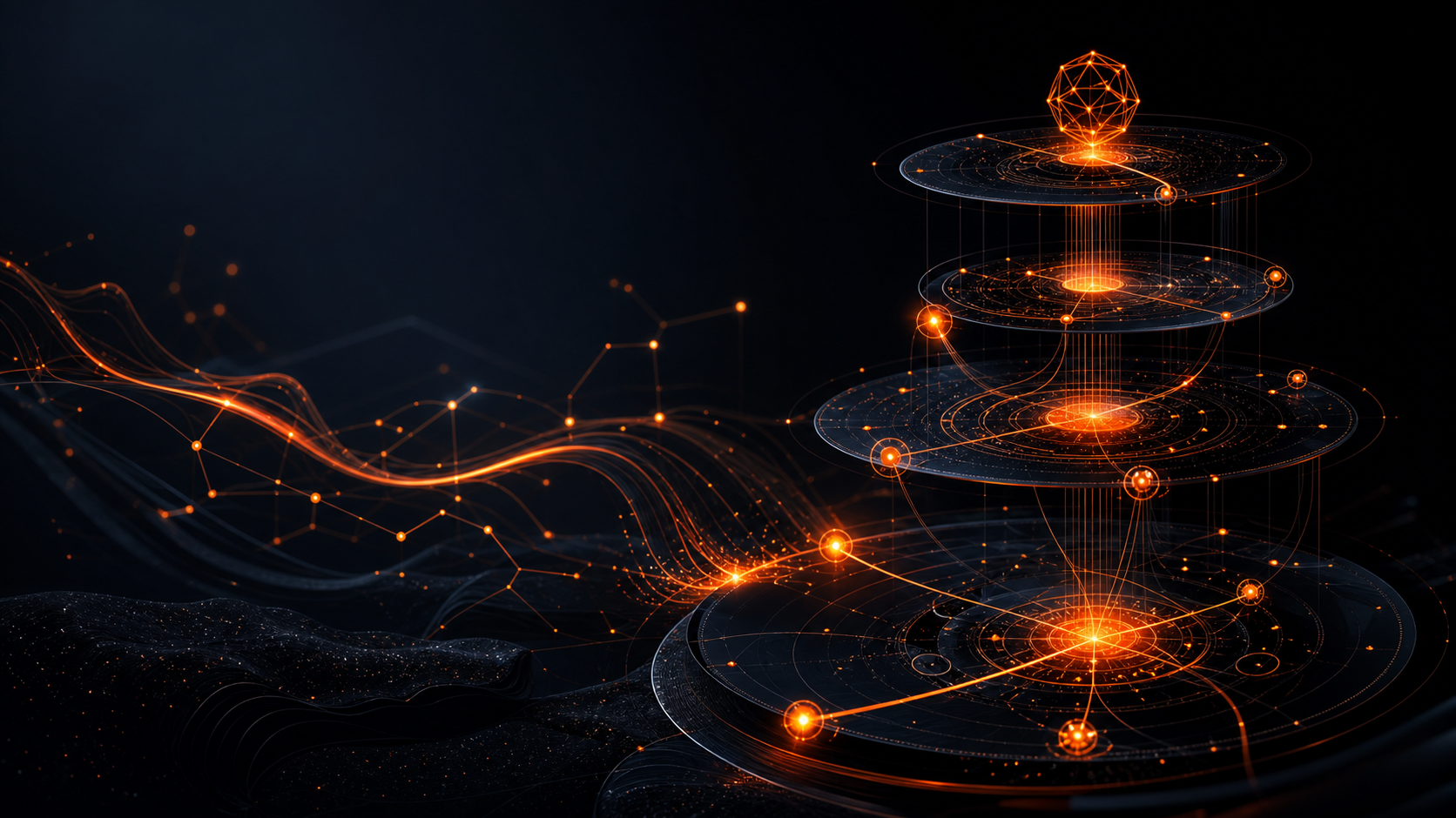 Claude Sonnet 5 Launches: Implications for AI Agent Workflows