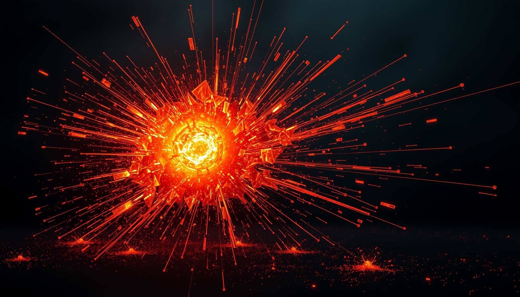 Coding Agent Bills Are Exploding — How to Fix Them