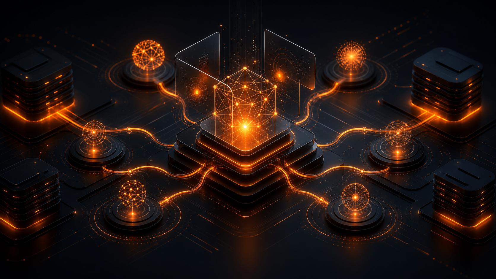 GitHub Unifies AI Agents From OpenAI, Google & Anthropic