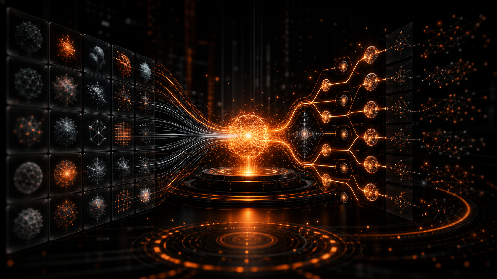 GitHub Benchmarks Copilot Agentic Harness Across 20+ Models