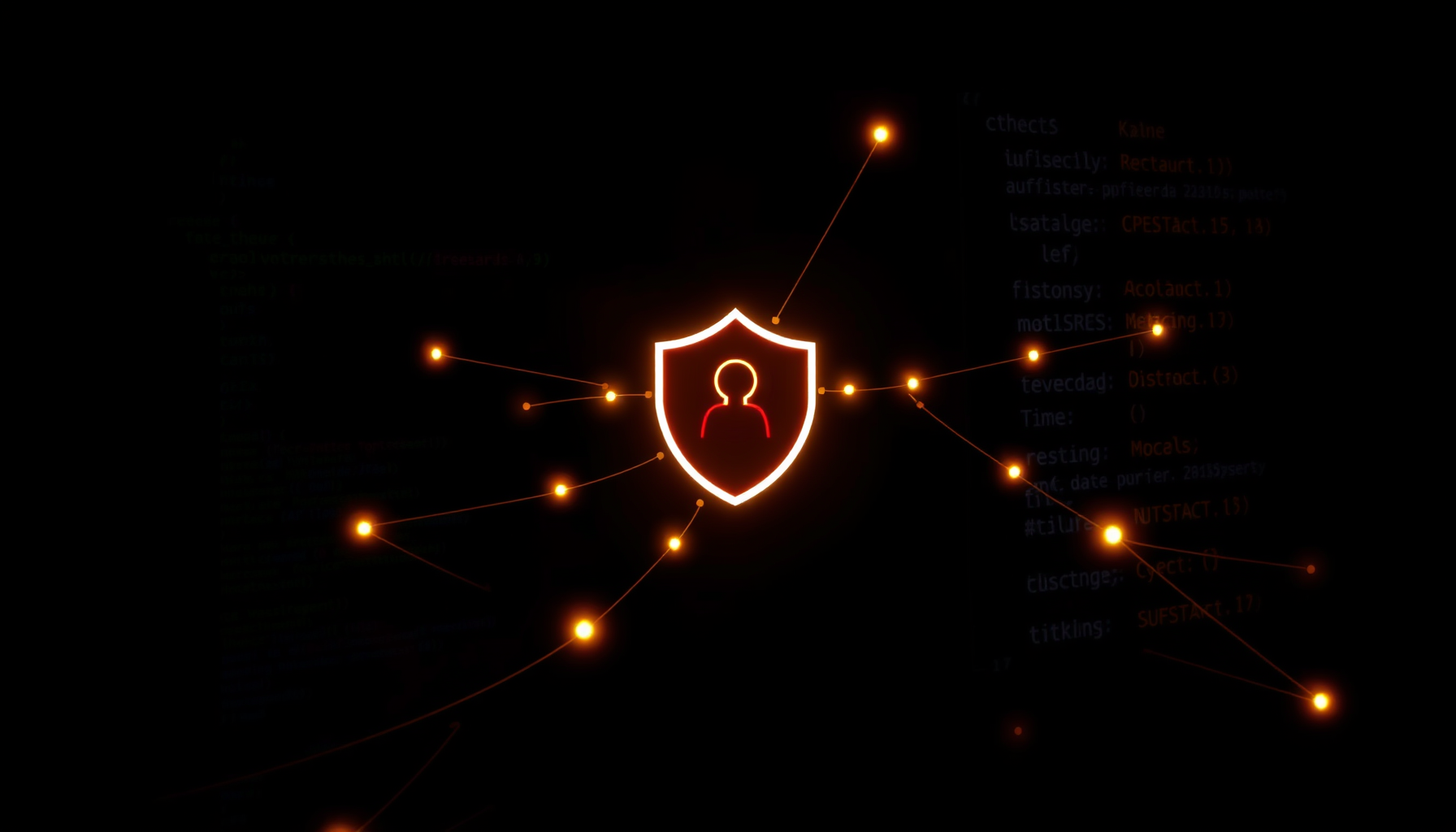 GitHub Copilot Adds MCP Trust Validation in VS 2026