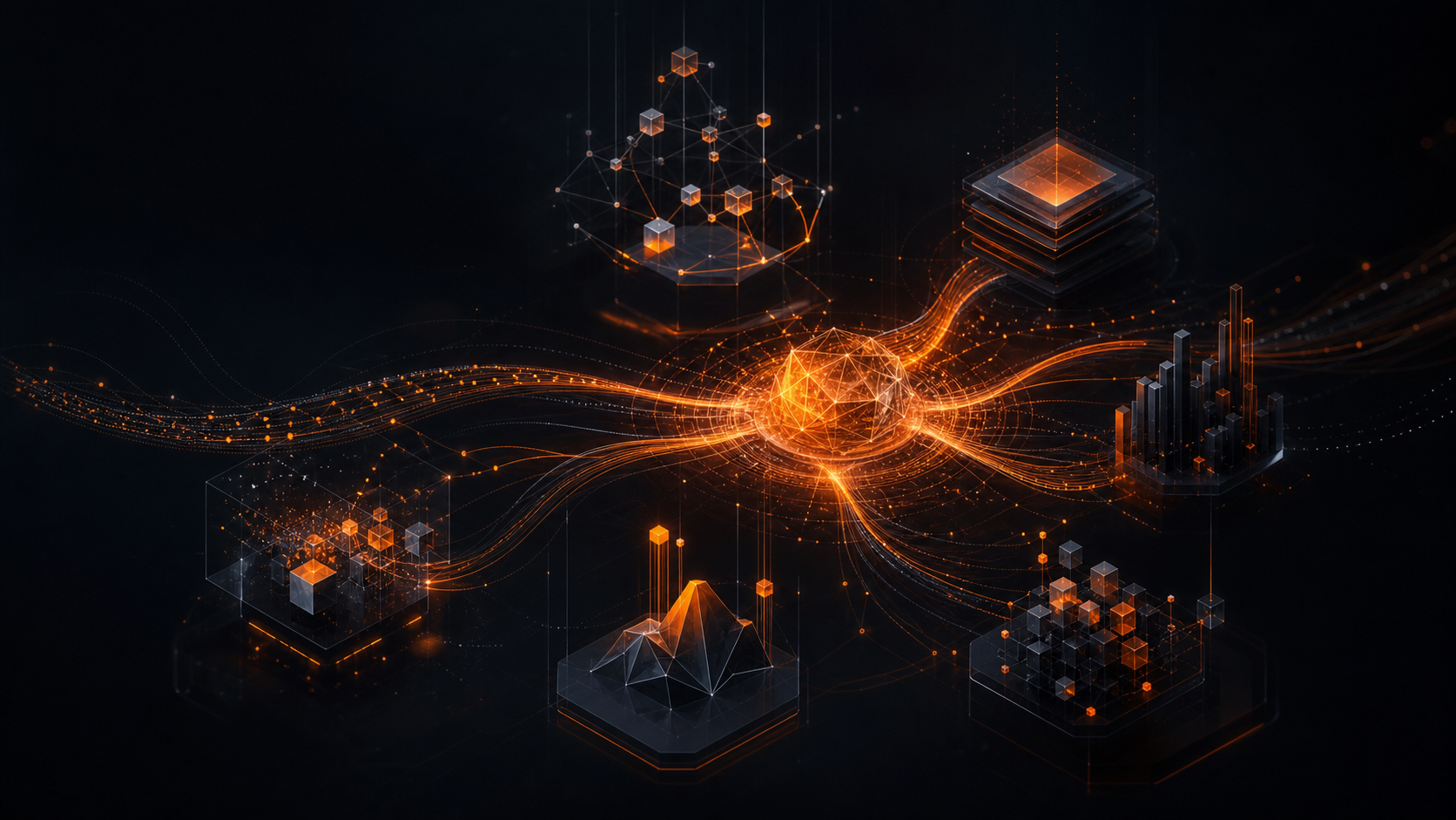 GitHub's Internal Data Analytics Agent: Lessons for AI Teams