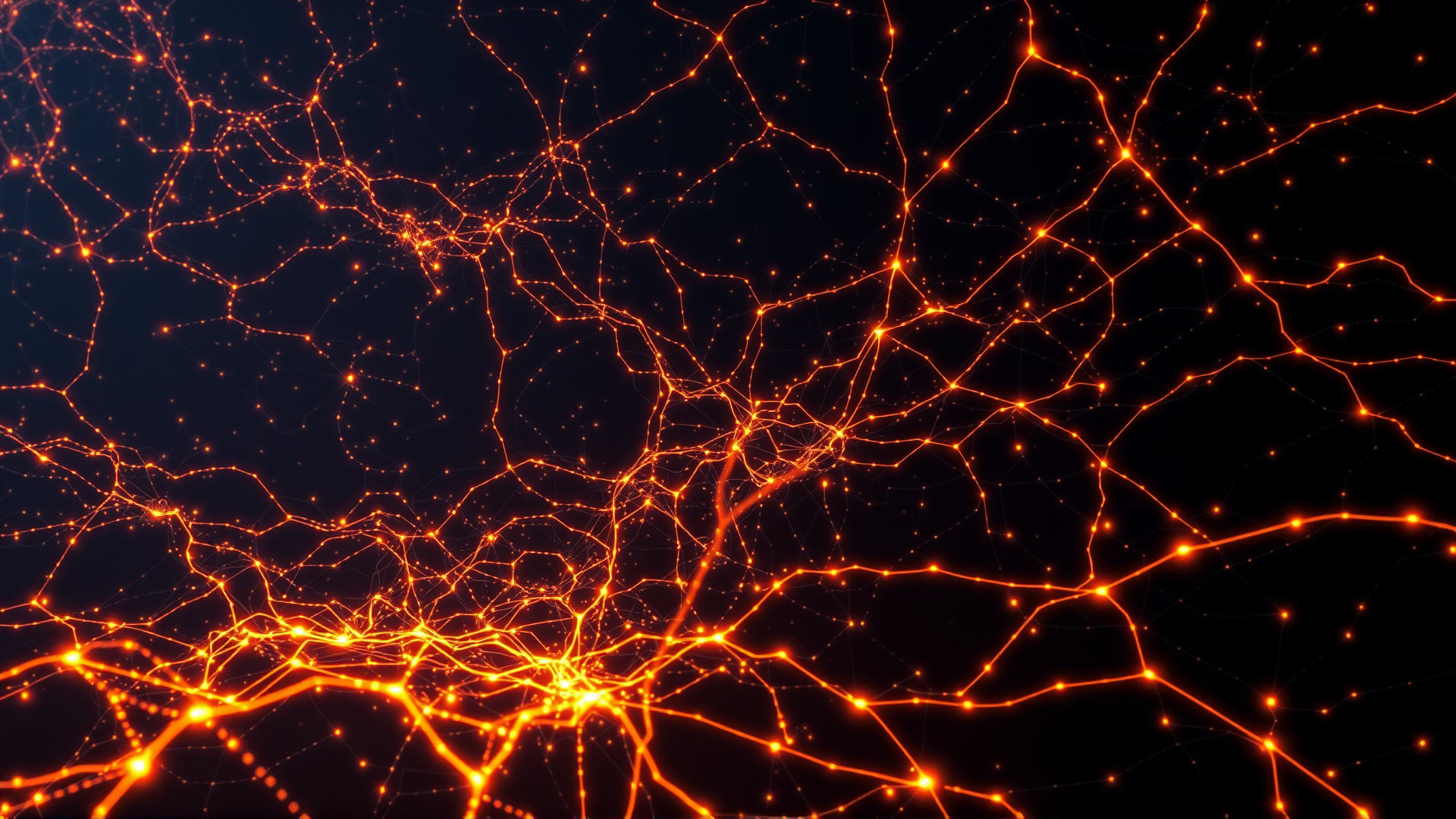 GLM-5.2: Zhipu AI's 753B Open-Weight Model With 1M Context