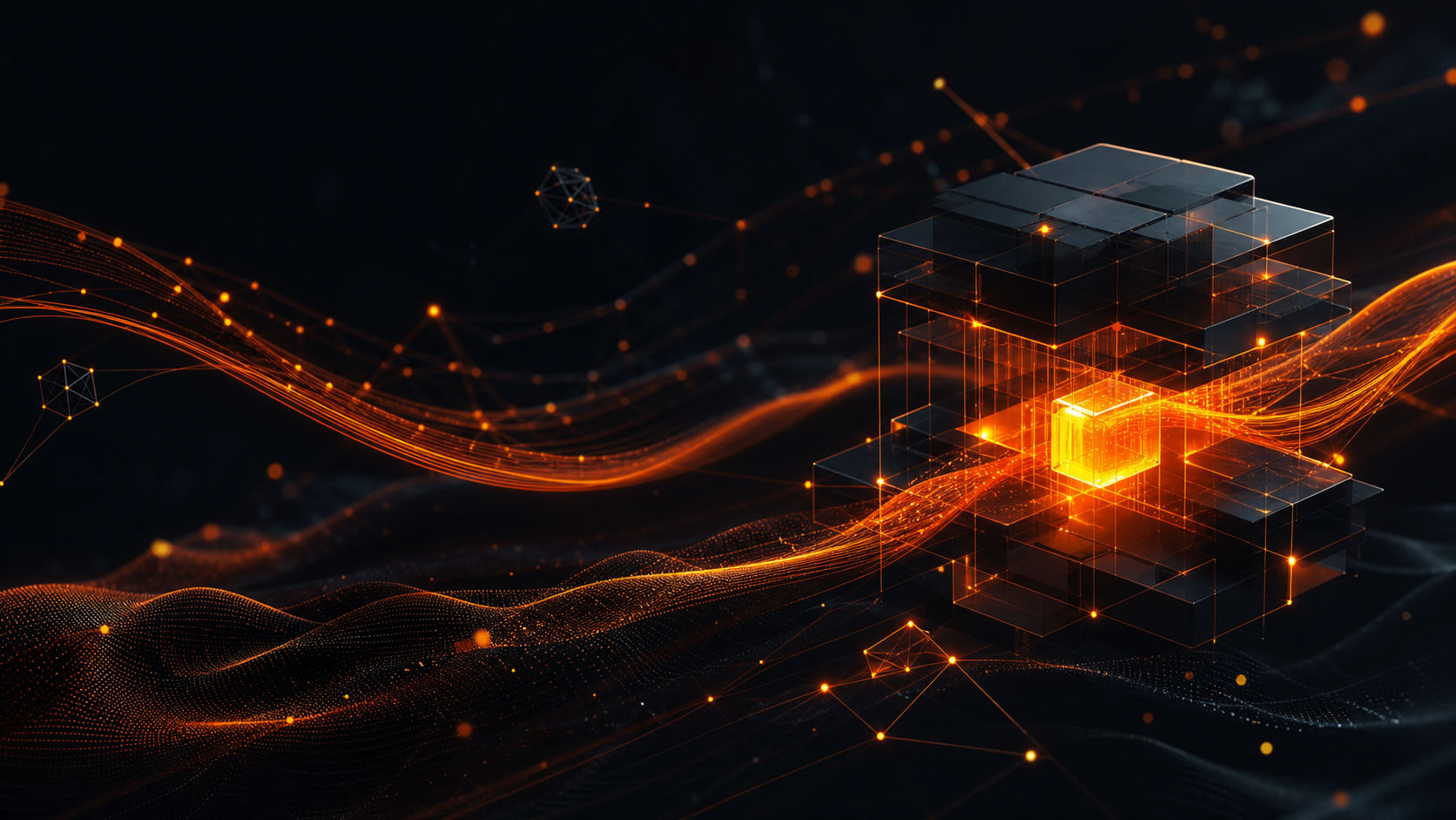 Google Nano Banana 2 Lite & Gemini Omni Flash: Efficient Image Models