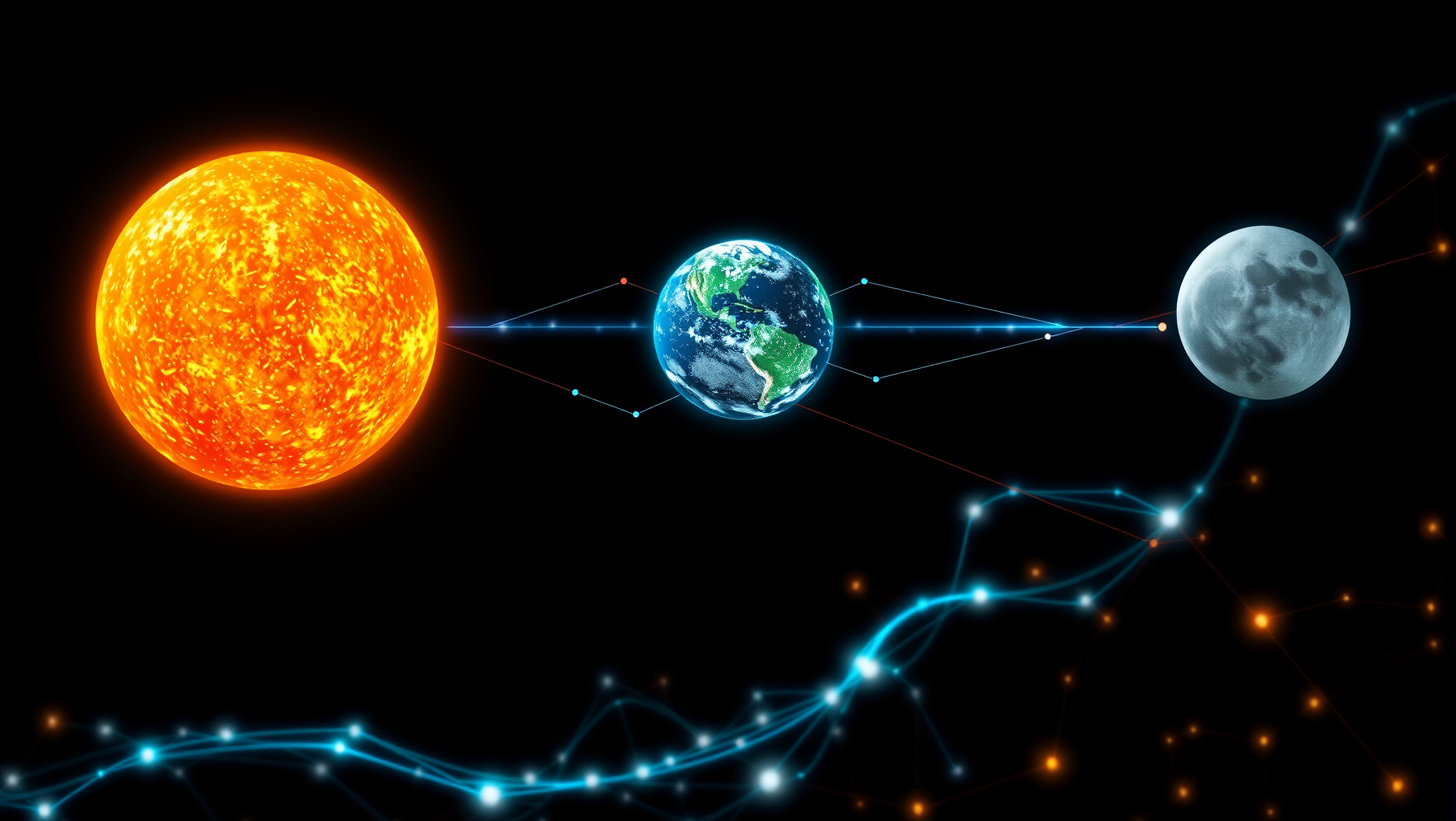 GPT-5.6 Preview: Sol, Terra, Luna — What Agentic Findings Mean for Your Team
