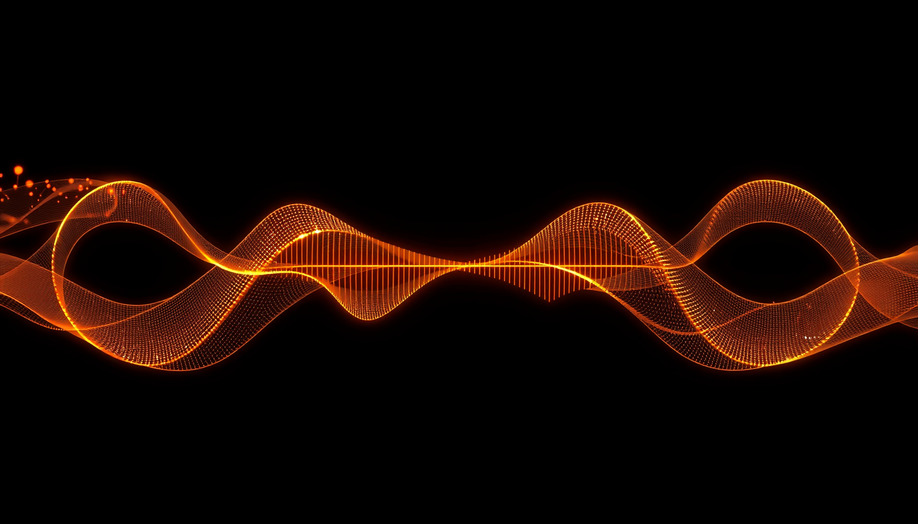 GPT-Live: OpenAI's Full-Duplex Voice Models for AI Teams