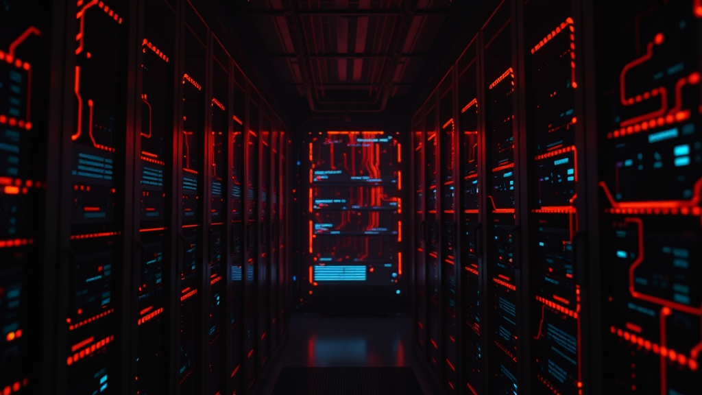 Hugging Face AI Attack: Self-Hosted Models for Forensics