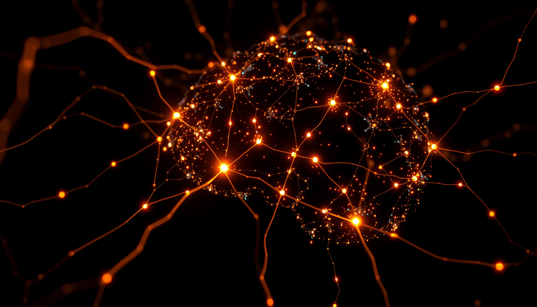 Building Persistent, Auditable Agent Memory: A LangChain Guide