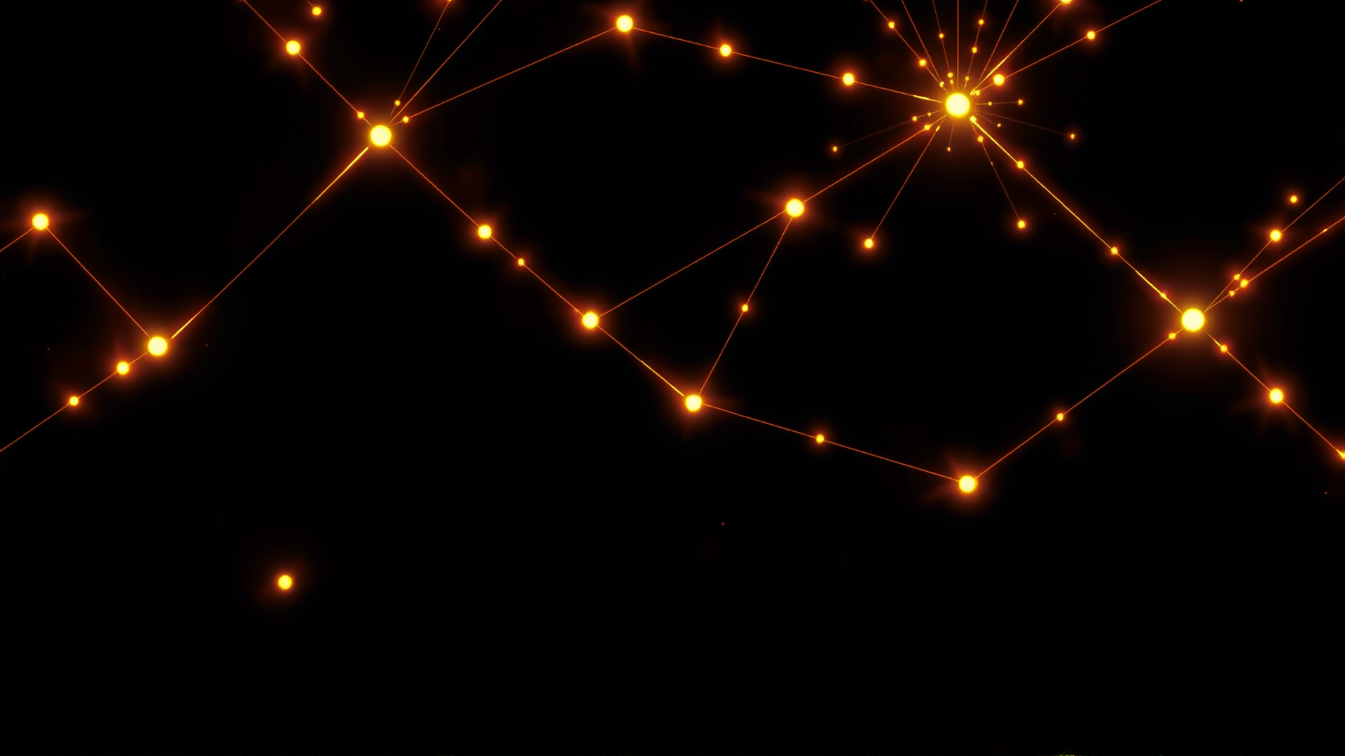LangChain & LangGraph 1.0 Alpha — Durable Agents Arrive
