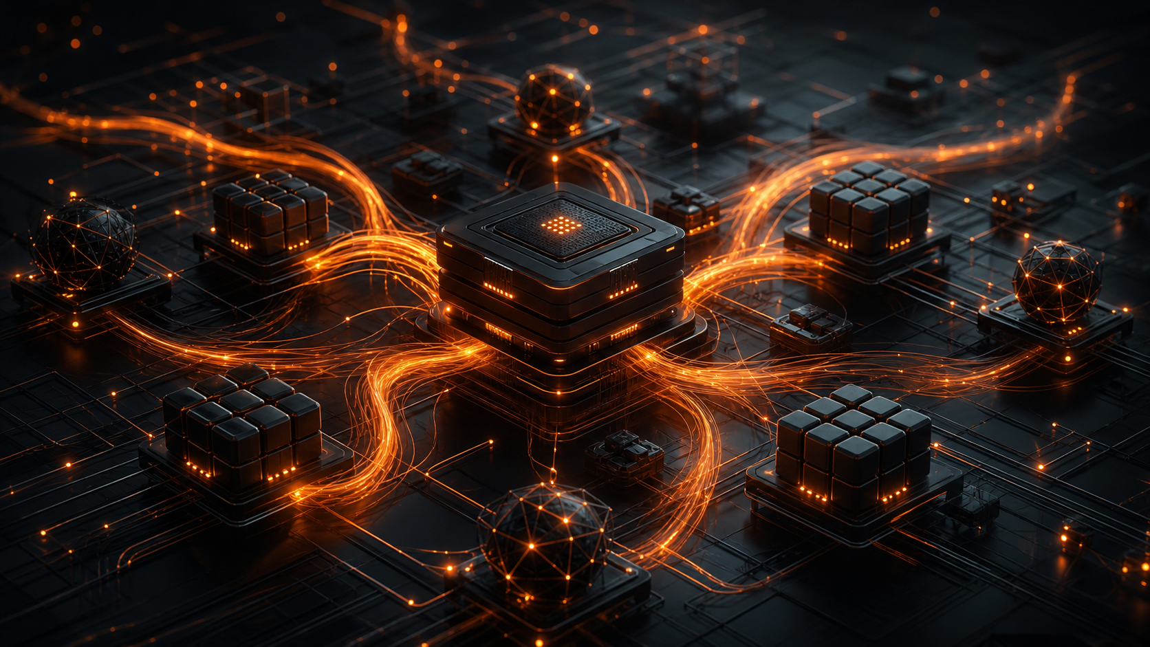 Mistral's Leanstral: Open-Source Foundation for Vibe-Coding