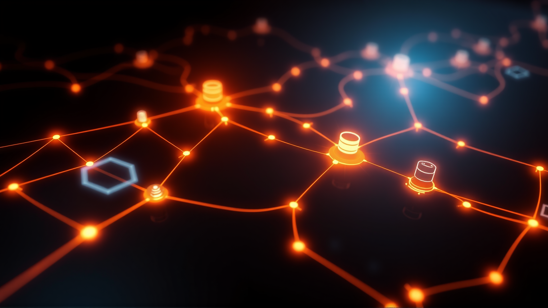 MCP Servers for Business Apps: Which Integrations First?