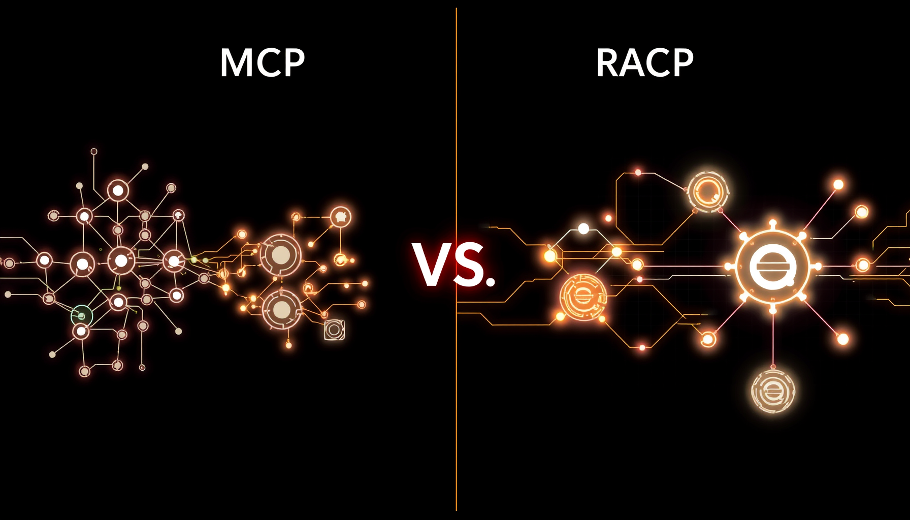 MCP vs RAG: Which AI Framework Fits Your 2026 Stack?