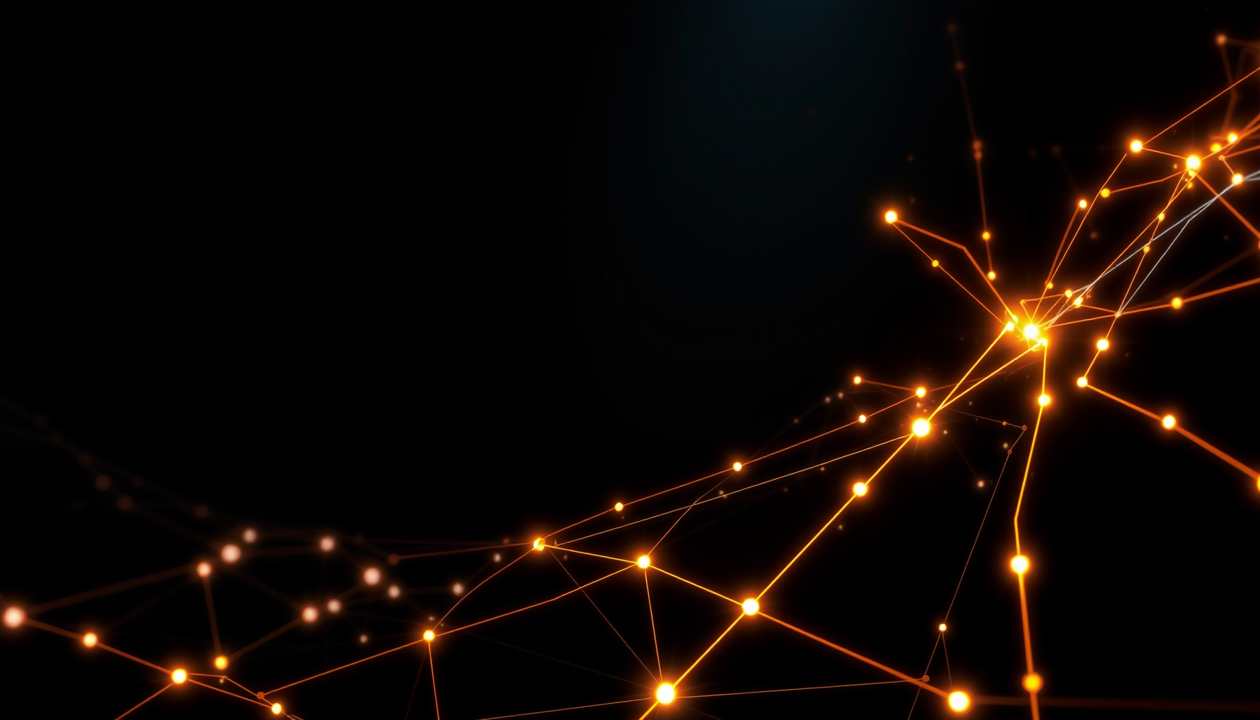 Microsoft Frontier Company: What $2.5B AI Push Means for Small Teams