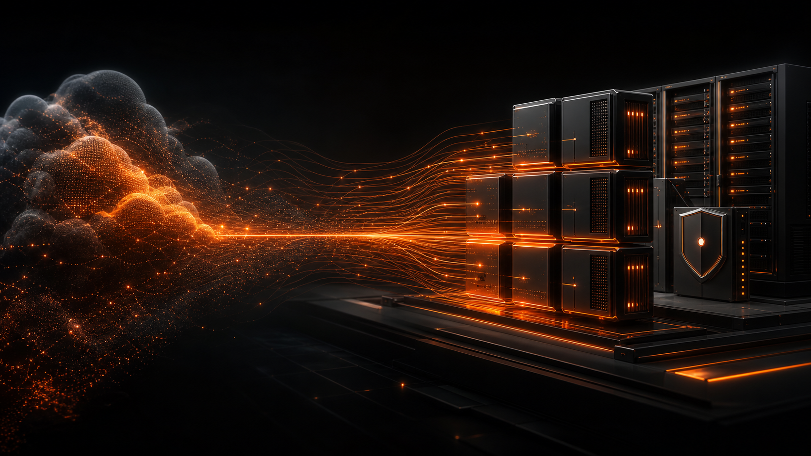 How to Migrate to Self-Hosted AI: A Step-by-Step Playbook
