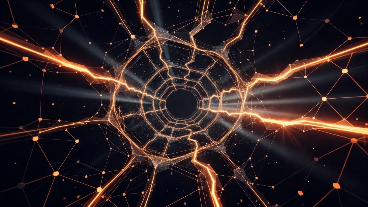 Open-Source Coding Models Hit 1M Context — What It Means