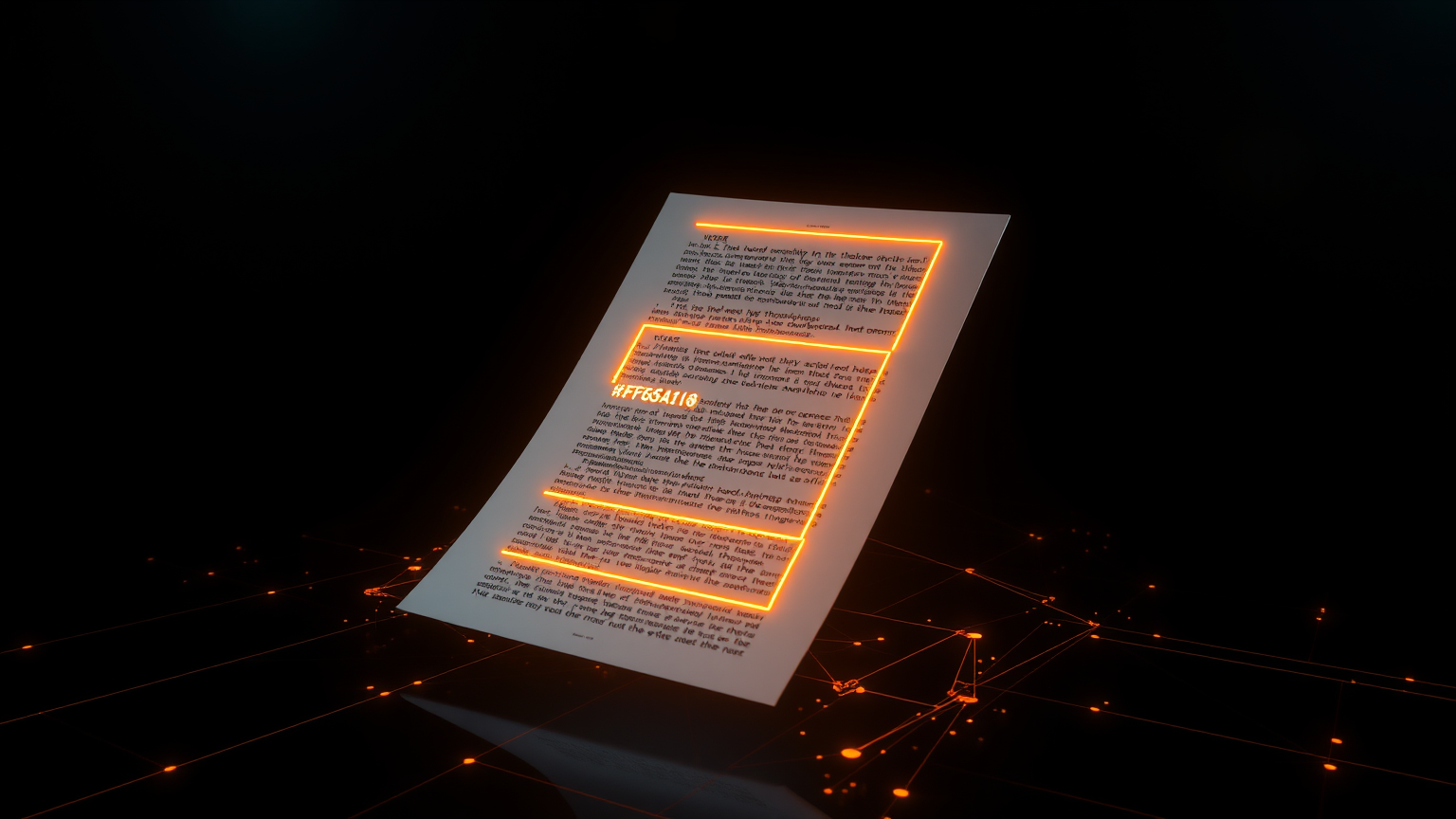 Mistral OCR 4: Bounding Boxes & 170-Language OCR for Self-Hosted RAG