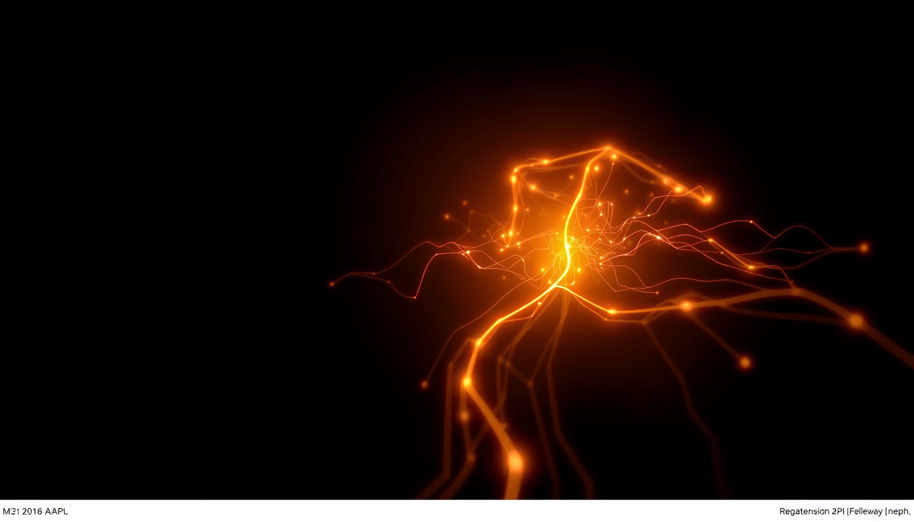 Meta Launches Model API with Muse Spark 1.1