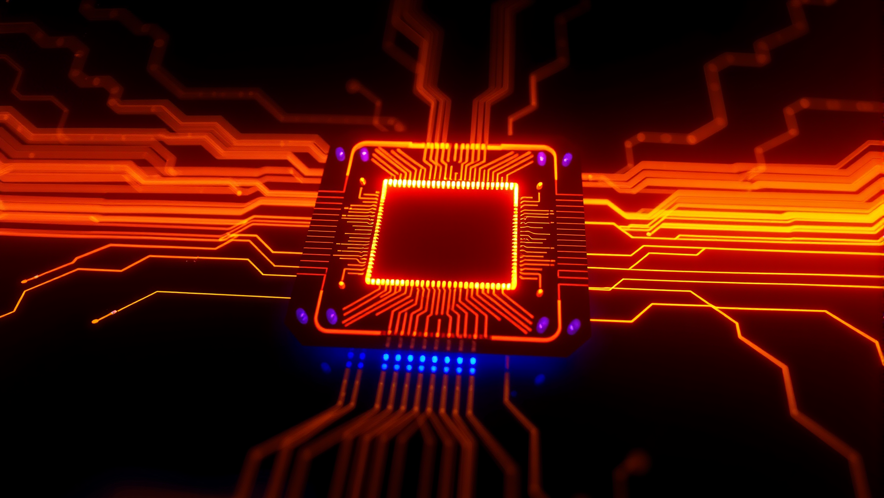 OpenAI's Jalapeño: Custom Inference Chip by Broadcom