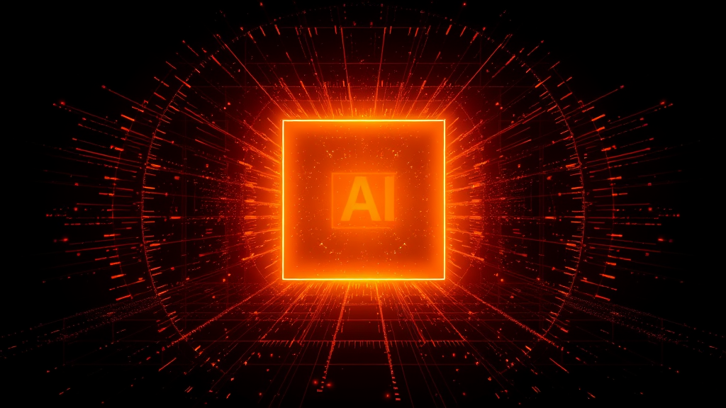 OpenAI Unveils Presence: Enterprise AI Agent Platform