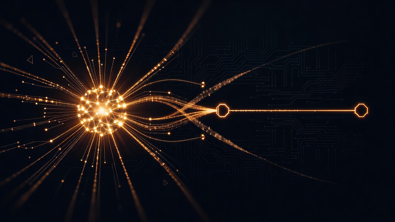 OpenRouter vs Direct API Keys for AI Agents: Cost & Privacy