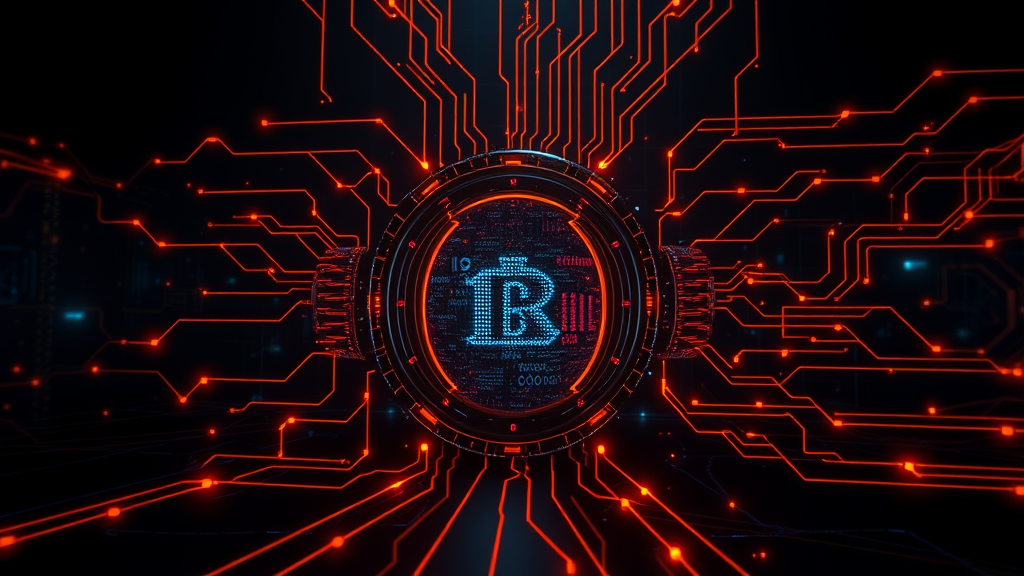 Private AI Knowledge Base for Small Business: What to Store Locally