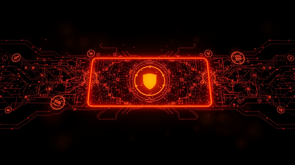 Vorlon Guardian Closes the AI Agent Runtime Enforcement Gap
