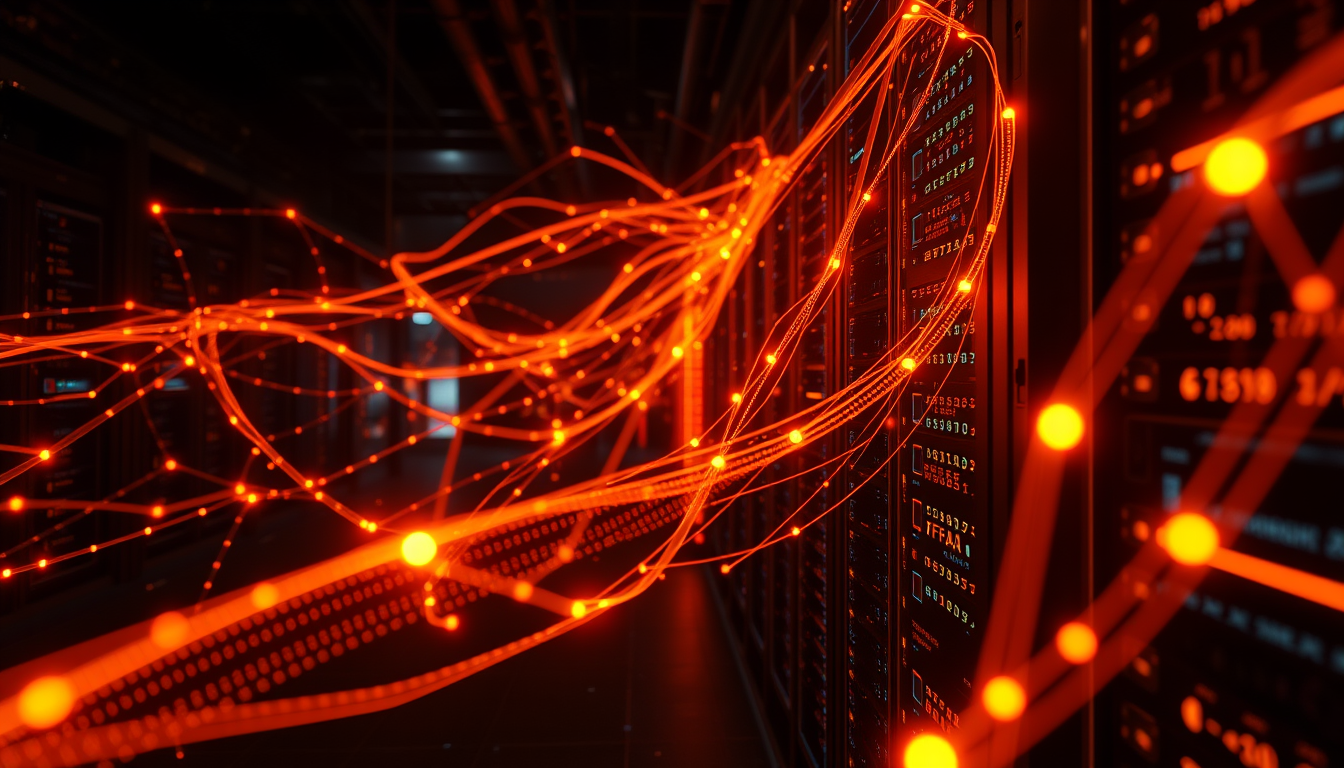Build a Self-Hosted AI Content Pipeline (Step-by-Step)