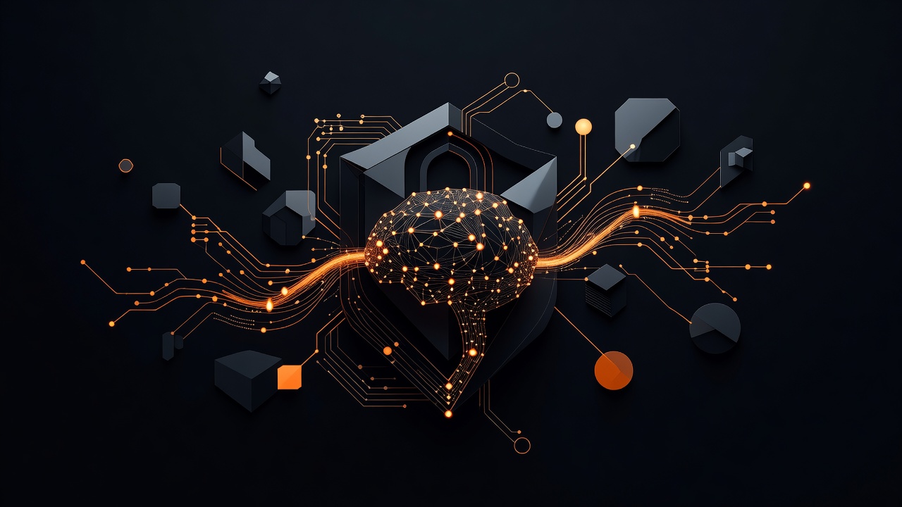 Self-Hosted AI Compliance: GDPR & HIPAA for Small Business