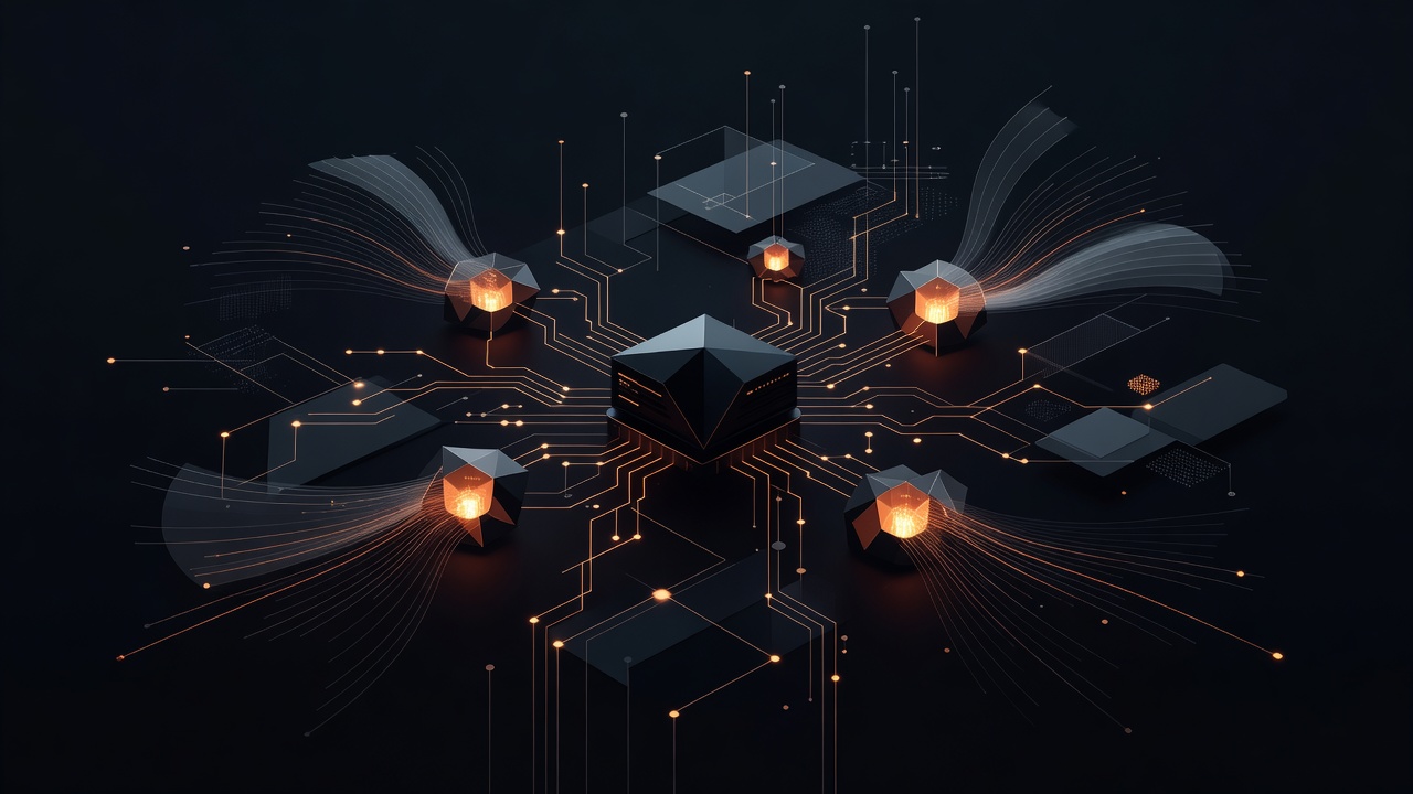 Business AI Agent Use Cases: Sales Outreach on One VPS