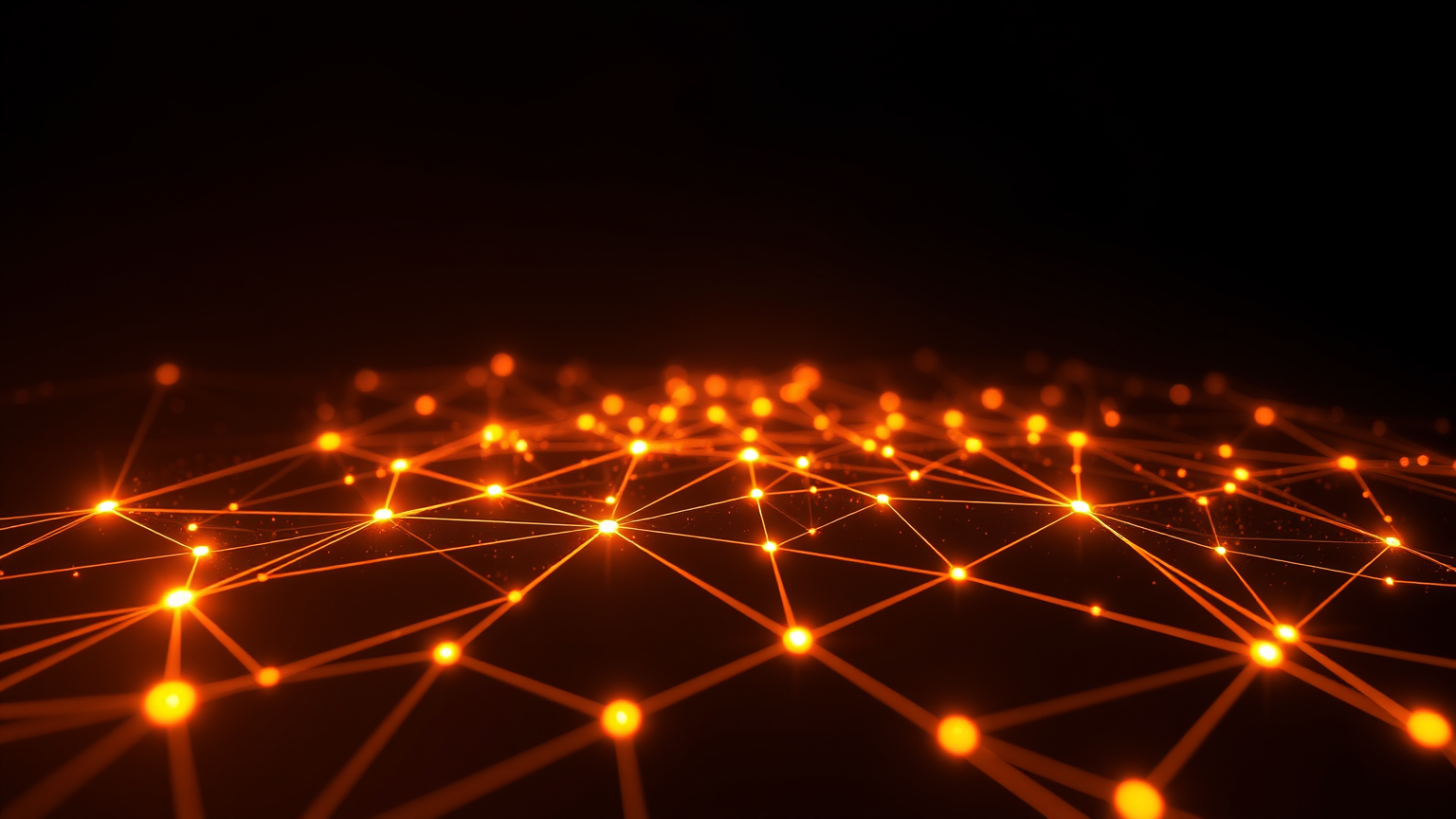 Staghunt Coordination Markets: The Internet's Missing Layer