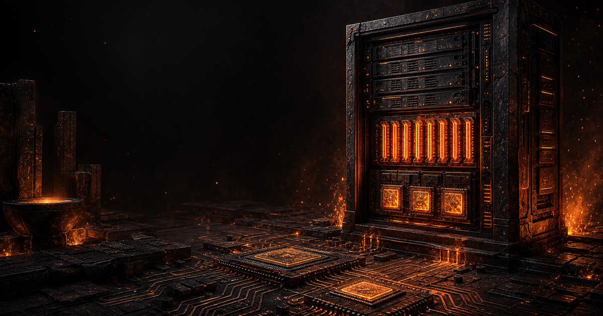 VPS Requirements for a Self-Hosted AI Team: RAM, CPU, and Real Cost